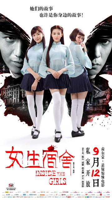 哈沃德大学文凭办理
